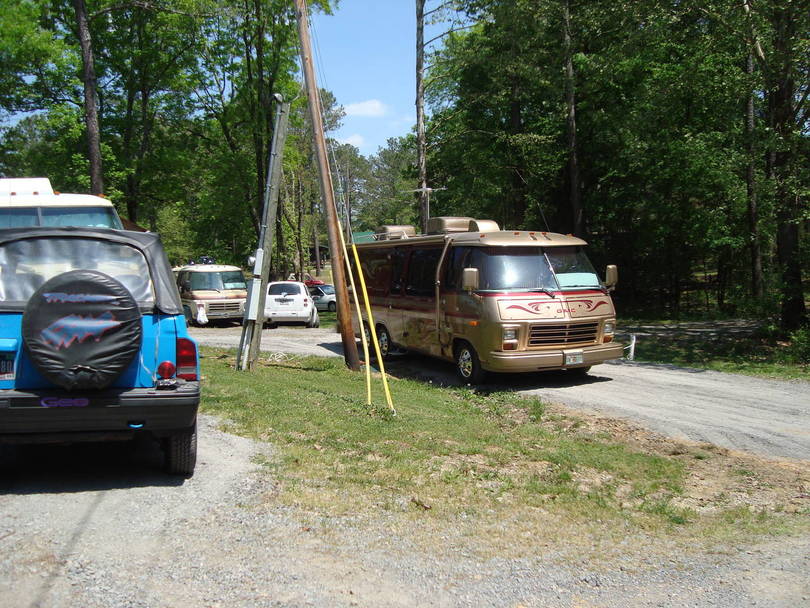 DSC008062