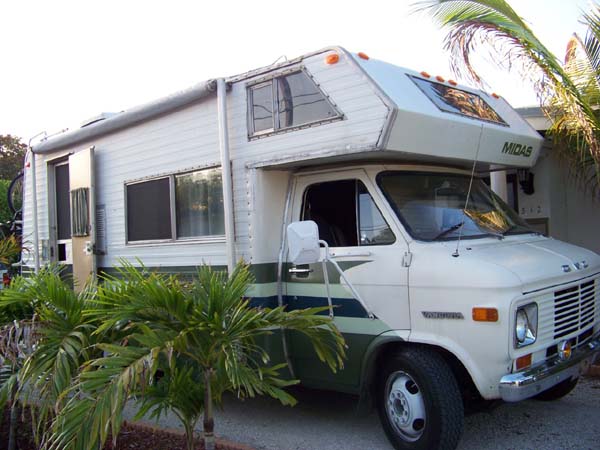 loveshack
