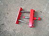 PICT0332.JPG