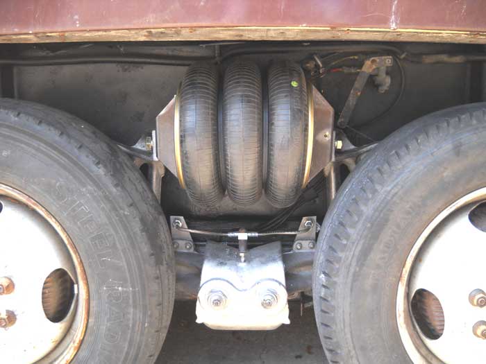 BOB-proto-5-- from Jim Bounds