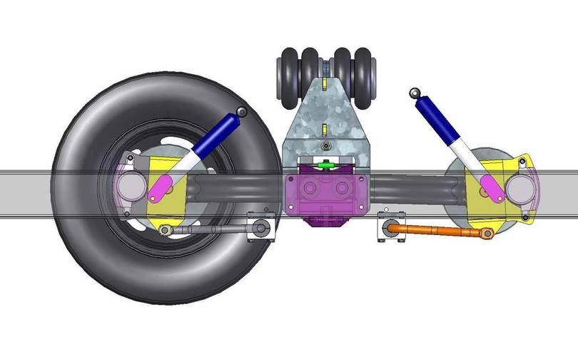 Swaybar_Reaction_Arm_9