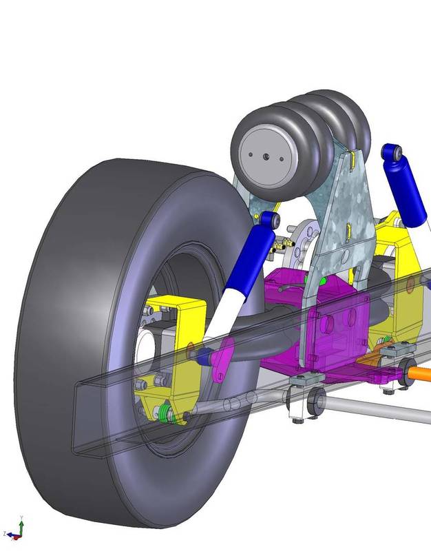 Swaybar_Reaction_Arm_COMBO_10