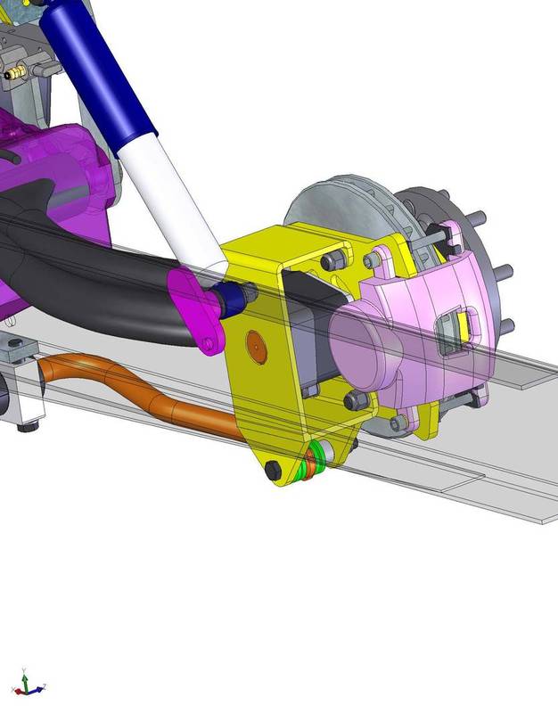 Swaybar_Reaction_Arm_COMBO_7