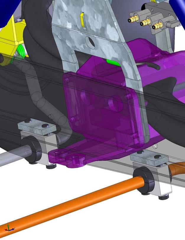 Swaybar_Reaction_Arm_COMBO_8