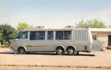 munchmobile2