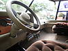 P6110350.JPG