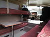 P6110377.JPG
