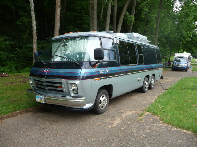 2010_loudonville_lake_placid_gmc_004