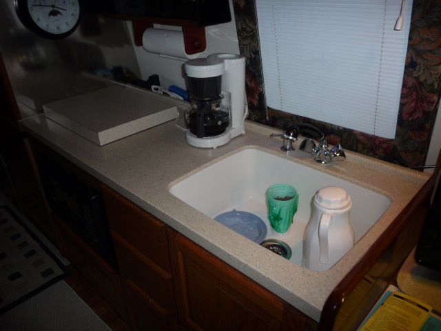 2010_loudonville_lake_placid_gmc_008