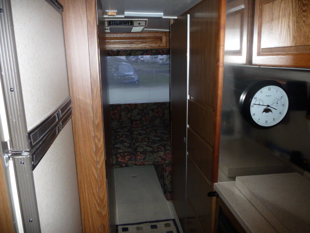 2010_loudonville_lake_placid_gmc_009