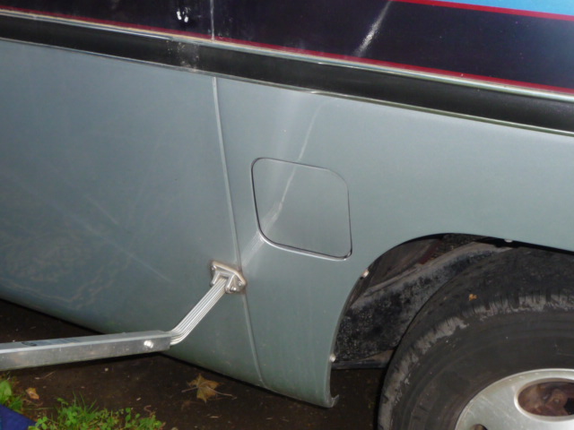 2010_loudonville_lake_placid_gmc_024