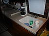 2010_loudonville_lake_placid_gmc_008.jpg