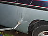 2010_loudonville_lake_placid_gmc_024.jpg