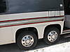DSCN1150.JPG