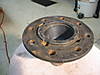 GMC_Tools_002.JPG