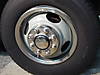 GMC_Tools_003.JPG