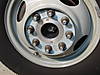 GMC_Tools_004.JPG