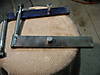 GMC_Tools_009.JPG