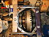 GMC_Tools_011.JPG