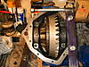 GMC_Tools_012.JPG