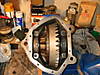 GMC_Tools_014.JPG