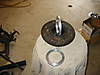 hub_extender_1_001.JPG