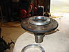 hub_extender_1_002.JPG