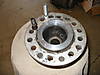 hub_extender_1_003.JPG