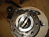 hub_extender_1_004.JPG
