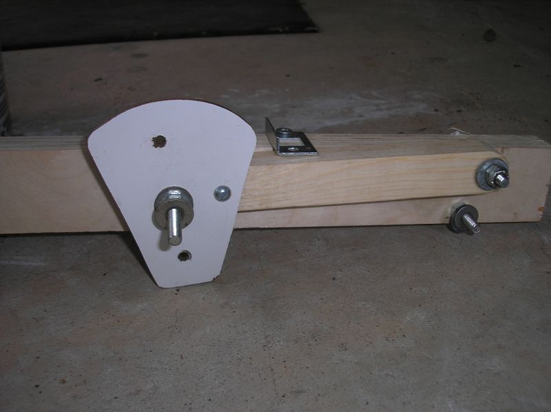 020_-_Rear_Suspension_Arm_w_Caliper_Mount