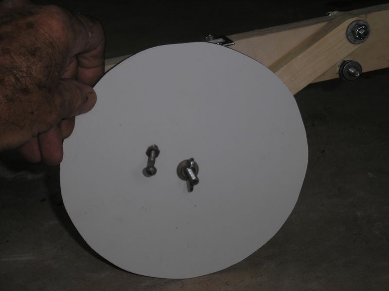 040_-_Rear_Wheel_Rotating_with_Brake_Applied