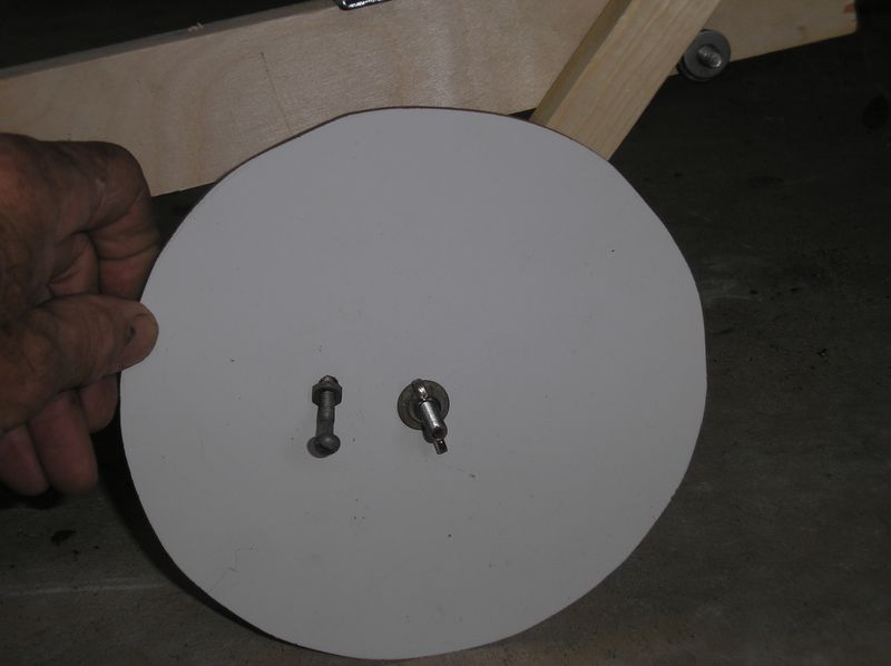 050_-_Braking_Eventually_Bottoms_Suspension