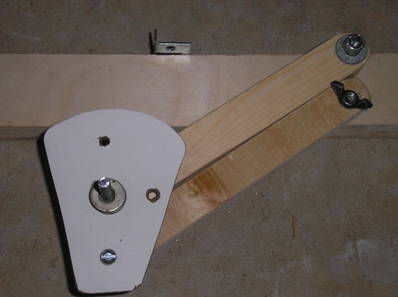 110_-_Notice_Caliper_Mount_Does_NOT_Rotate_with_Arm