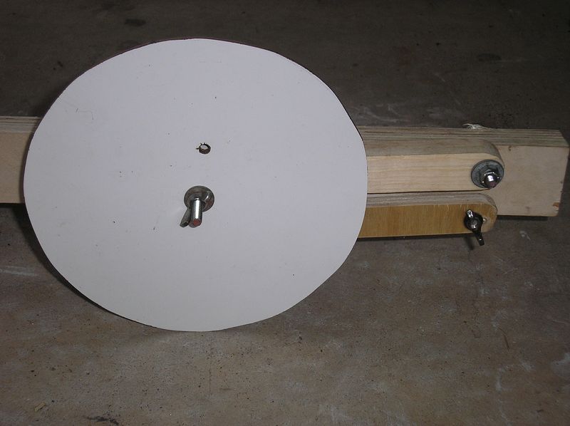 120_-_Wheel_Installed_with_Reaction_Link