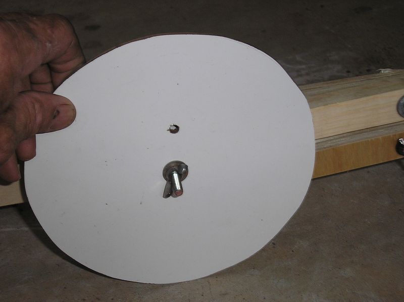 140_-_Wheel_Rotates_Normally_with_Link