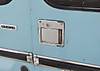 01_Door_Handle.jpg