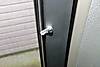 300_Door_Shade_Catch.jpg
