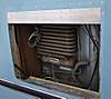 072_patch_panel_installed.jpg