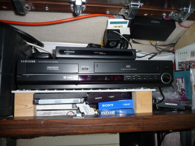 GMC_new_tv_mount_010