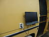 GMC_new_tv_mount_002.jpg