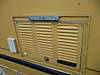 GMC_new_tv_mount_003.jpg