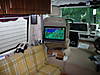 GMC_new_tv_mount_005.jpg