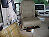 GMC_new_tv_mount_009.jpg