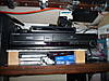 GMC_new_tv_mount_010.jpg