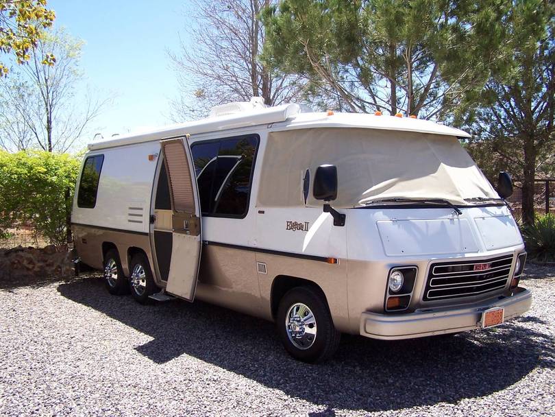 Saguaro Jetset Rally, Bisbee AZ.  April 2010