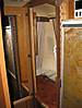 78BirchRB_i110.jpg