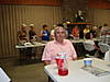 DSC01242.JPG