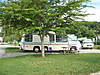 DSC01243.JPG