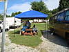 DSC01246.JPG