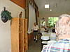 DSC01247.JPG